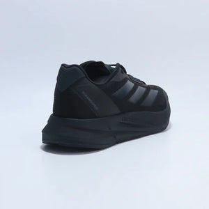 ADIDAS DURAMO SPEED M-HOMBRE