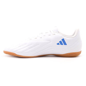 ADIDAS DEPORTIVO II IN-HOMBRE