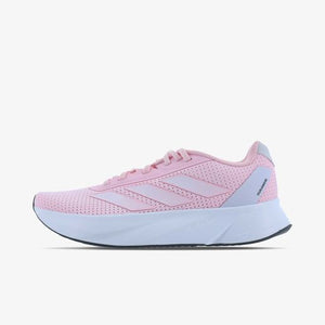 ADIDAS DURAMO SL W-DAMA