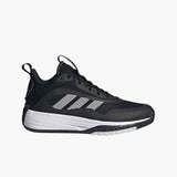 ADIDAS OWNTHEGAME 3.0-HOMBRE