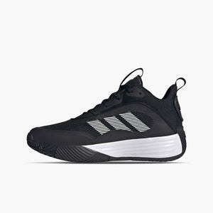 ADIDAS OWNTHEGAME 3.0-HOMBRE