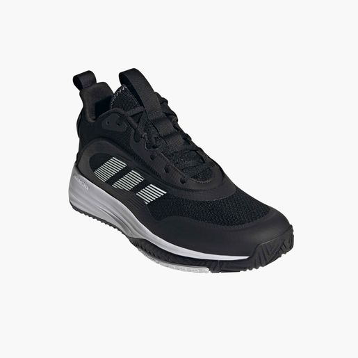 ADIDAS OWNTHEGAME 3.0-HOMBRE