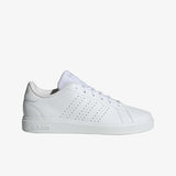 ADIDAS ADVANTAGE BASE 2.0-DAMA