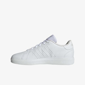 ADIDAS ADVANTAGE BASE 2.0-DAMA