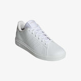 ADIDAS ADVANTAGE BASE 2.0-DAMA