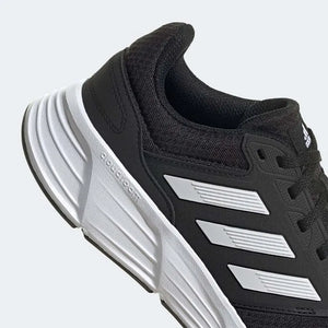 ADIDAS GALAXY 6 M-HOMBRE