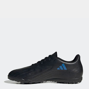 ADIDAS DEPORTIVO II TF-HOMBRE