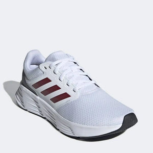 ADIDAS GALAXY 6 M-HOMBRE