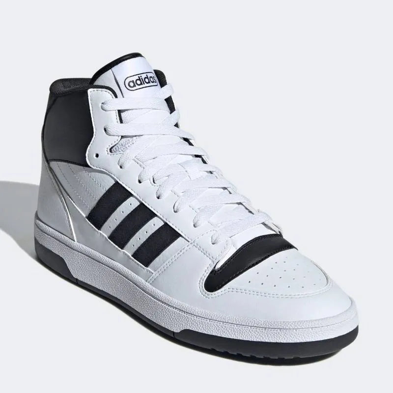 ADIDAS BREAK START MID-HOMBRE