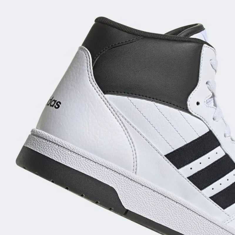 ADIDAS BREAK START MID-HOMBRE