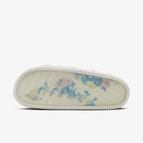 NIKE CALM SLIDE PRINT-DAMA