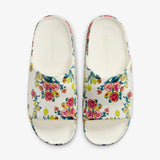 NIKE CALM SLIDE PRINT-DAMA