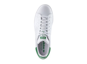 ADIDAS STAN SMITH-DAMA