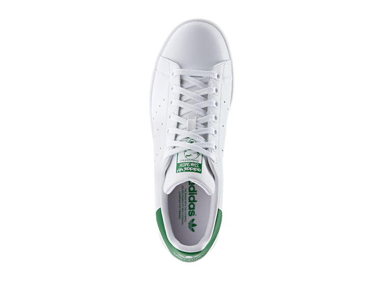 ADIDAS STAN SMITH-DAMA