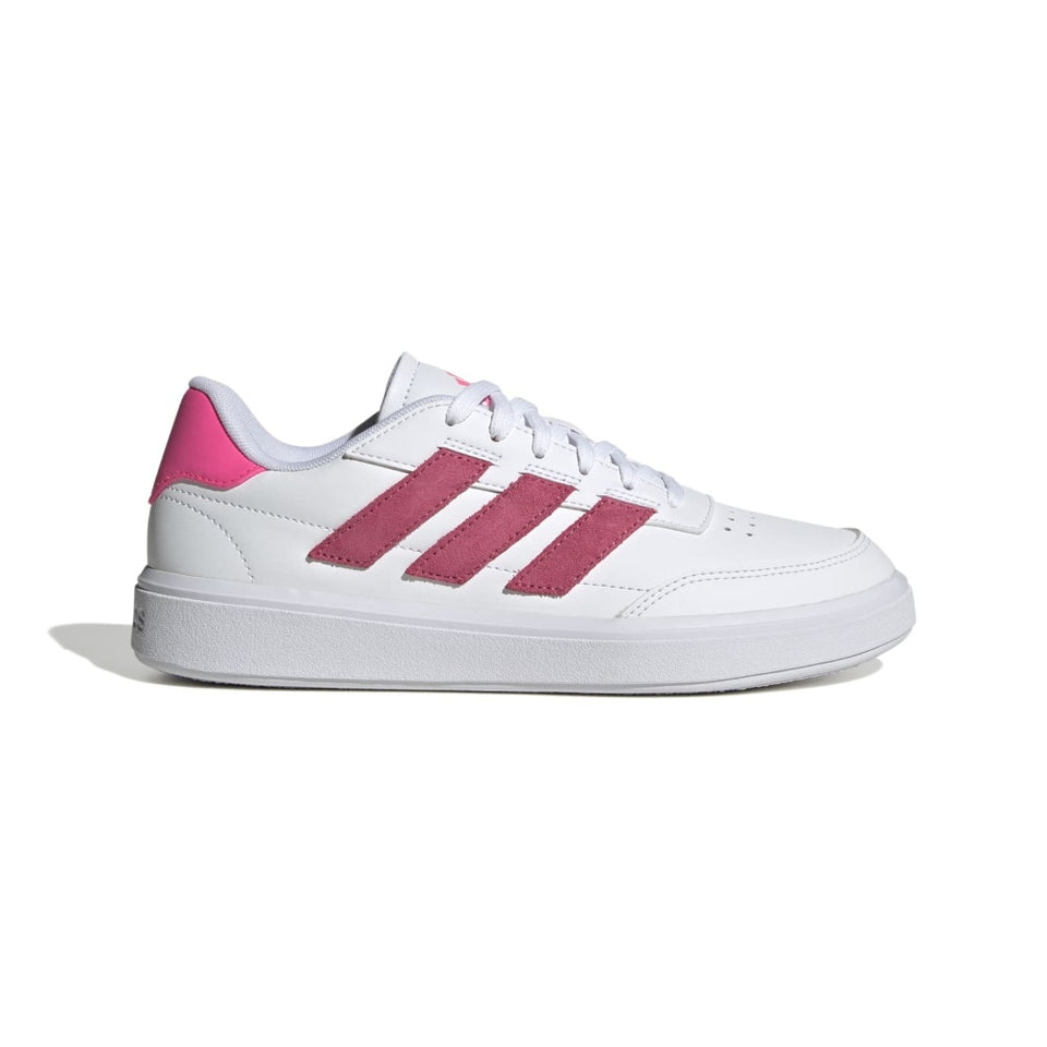 ADIDAS COURTBLOCK-DAMA