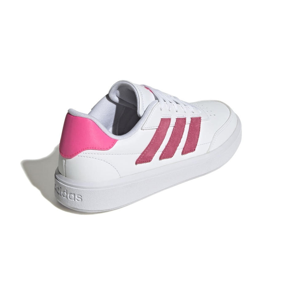 ADIDAS COURTBLOCK-DAMA