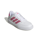 ADIDAS COURTBLOCK-DAMA