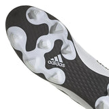 ADIDAS GOLETTO VIII FG-HOMBRE