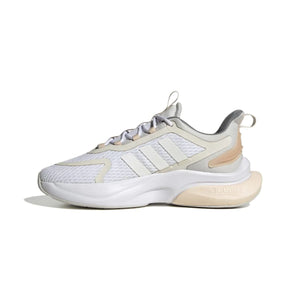 ADIDAS ALPHABOUNCE-DAMA