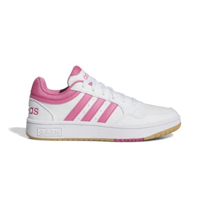 ADIDAS HOOPS 3.0 W-DAMA