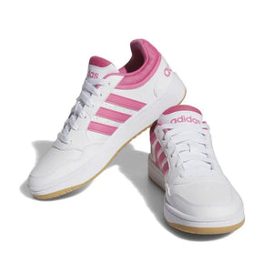 ADIDAS HOOPS 3.0 W-DAMA