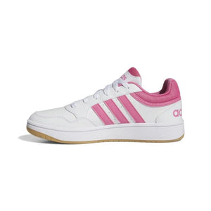 ADIDAS HOOPS 3.0 W-DAMA