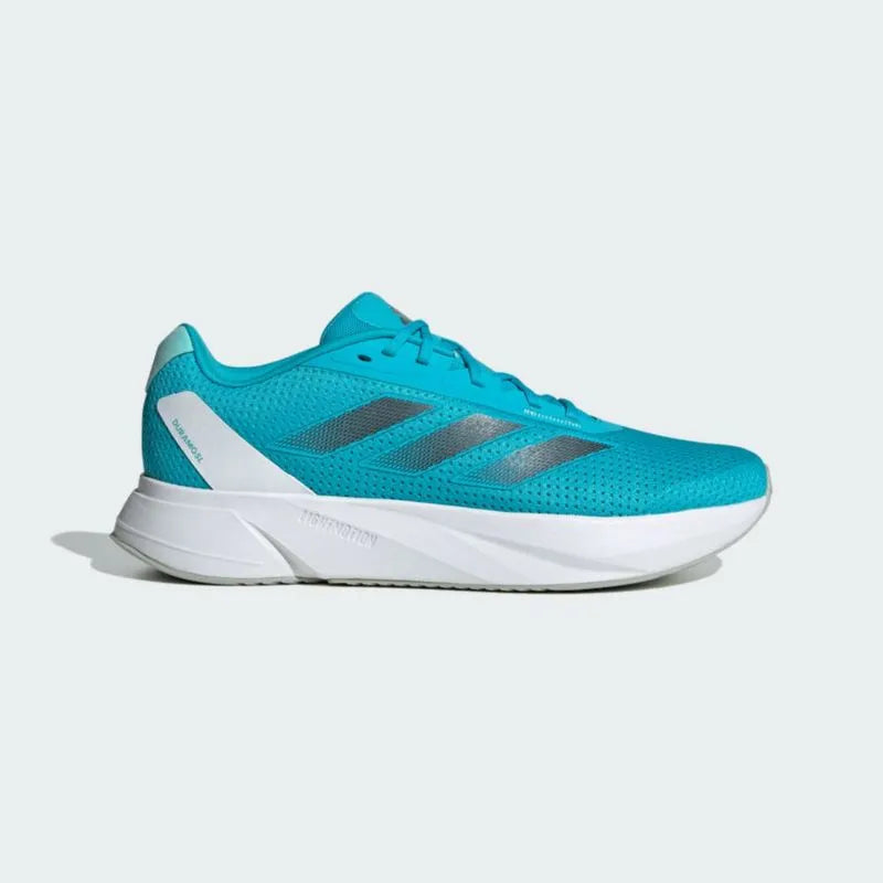 ADIDAS DURAMO SL M-HOMBRE