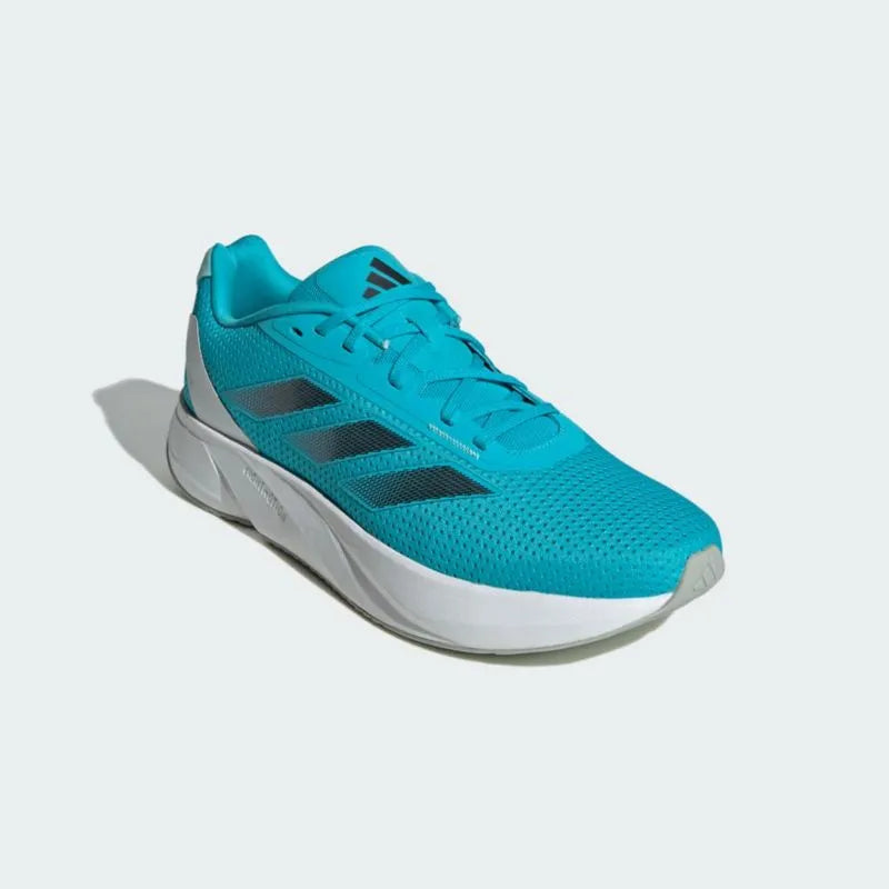 ADIDAS DURAMO SL M-HOMBRE