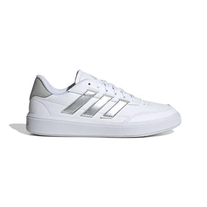 ADIDAS COURTBLOCK-DAMA