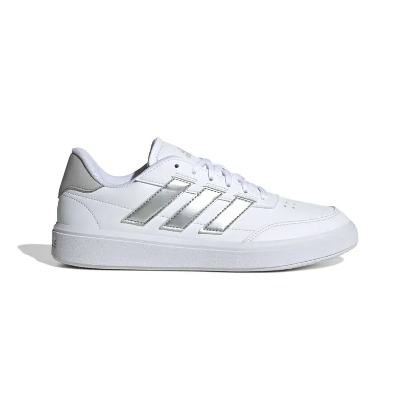 ADIDAS COURTBLOCK-DAMA