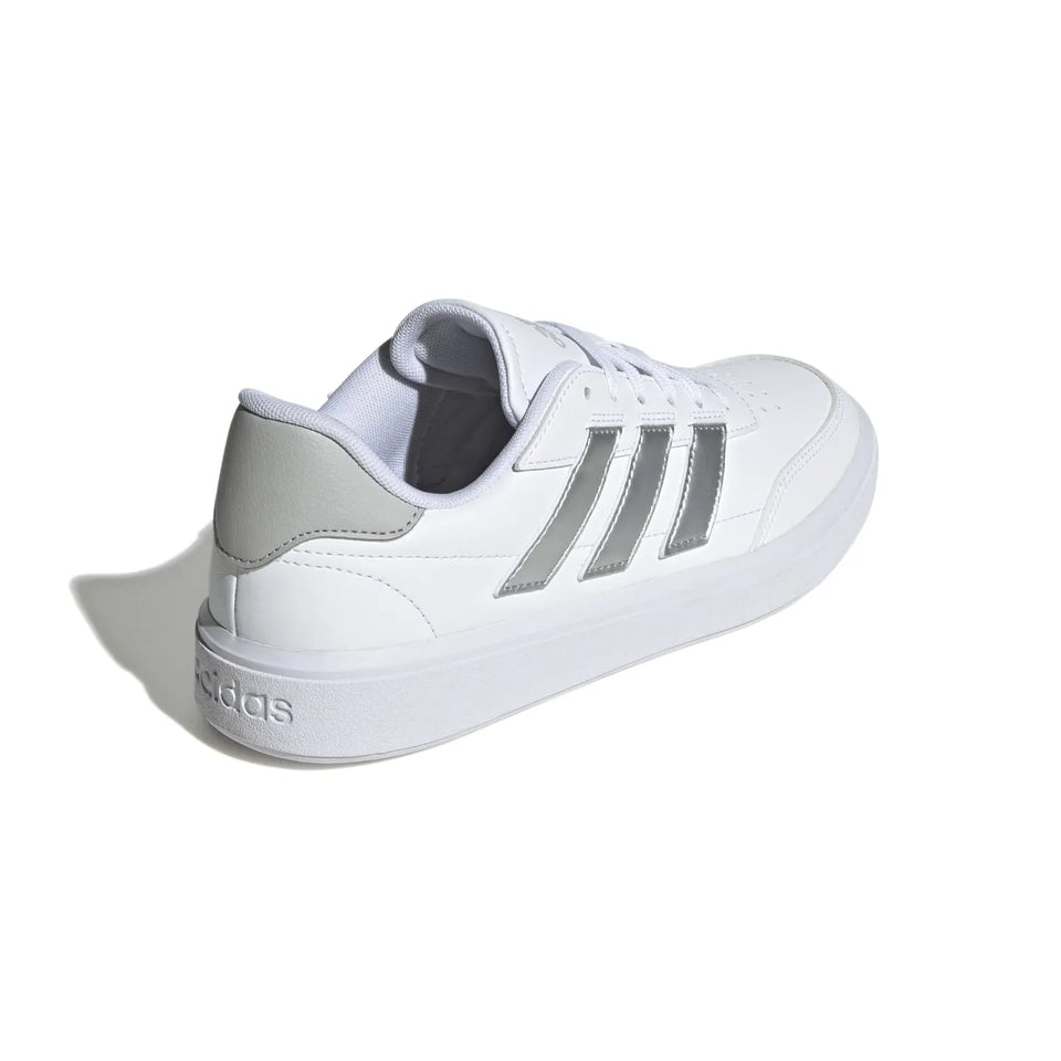 ADIDAS COURTBLOCK-DAMA