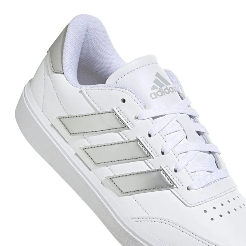 ADIDAS COURTBLOCK-DAMA