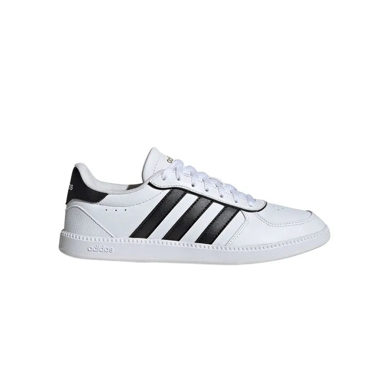 ADIDAS BREAKNET SLEEK-DAMA