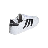 ADIDAS BREAKNET SLEEK-DAMA