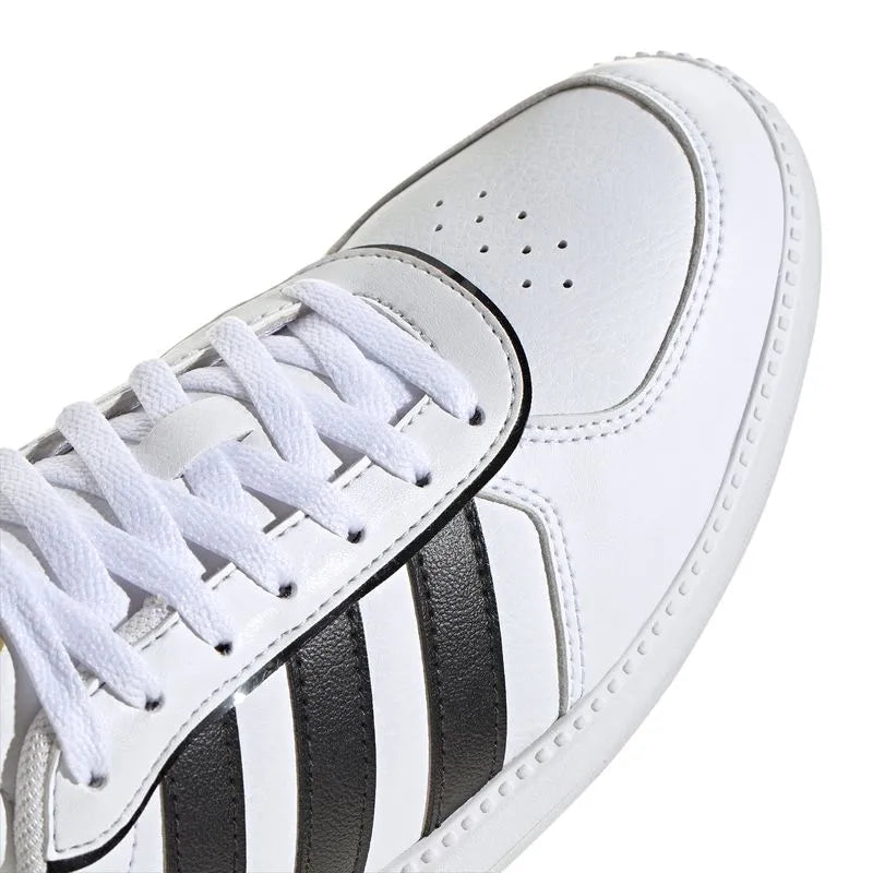 ADIDAS BREAKNET SLEEK-DAMA