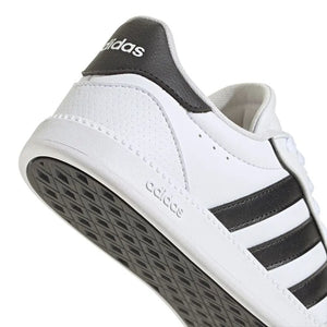 ADIDAS BREAKNET SLEEK-DAMA