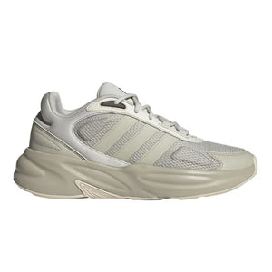 ADIDAS OZELLE-HOMBRE