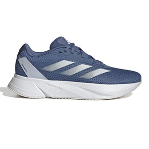 ADIDAS DURAMO SL W-DAMA