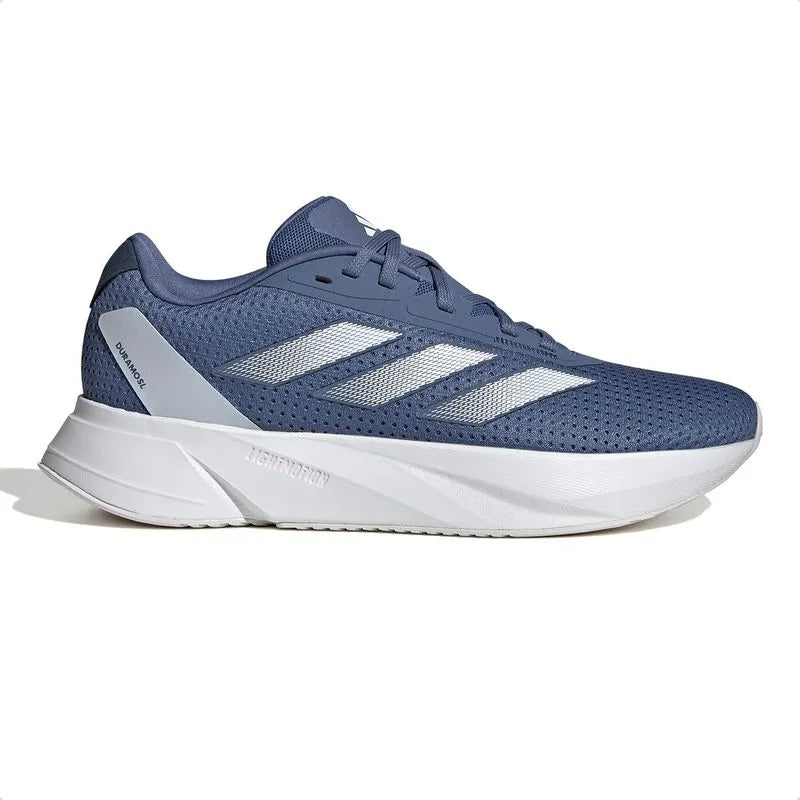 ADIDAS DURAMO SL W-DAMA