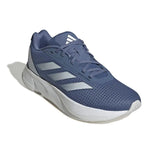 ADIDAS DURAMO SL W-DAMA