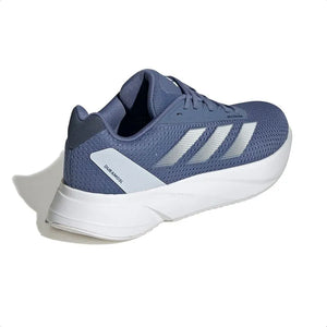 ADIDAS DURAMO SL W-DAMA