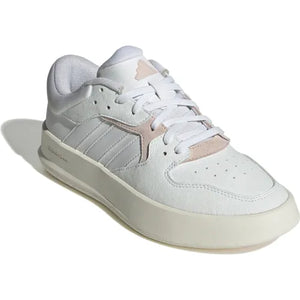 ADIDAS COURT 24-DAMA