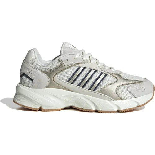 ADIDAS CRAZYCHAOS 2000-DAMA