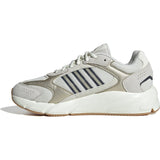 ADIDAS CRAZYCHAOS 2000-DAMA