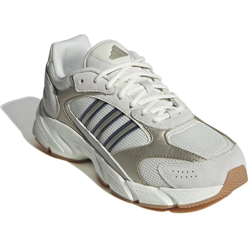 ADIDAS CRAZYCHAOS 2000-DAMA