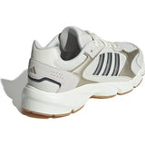 ADIDAS CRAZYCHAOS 2000-DAMA