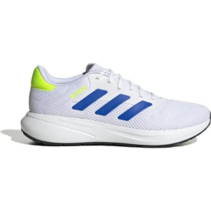 ADIDAS RESPONSE RUNNER U-HOMBRE