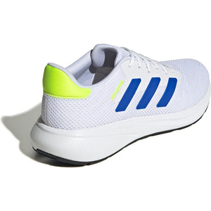 ADIDAS RESPONSE RUNNER U-HOMBRE