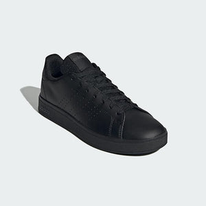 ADIDAS ADVANTAGE BASE-HOMBRE