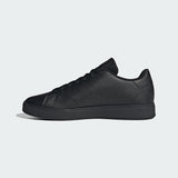 ADIDAS ADVANTAGE BASE-HOMBRE